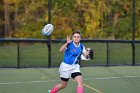 Wheaton Women's Rugby  Wheaton Women's Rugby vs Plymouth State.  Photo by Keith Nordstrom : Wheaton, Rugby